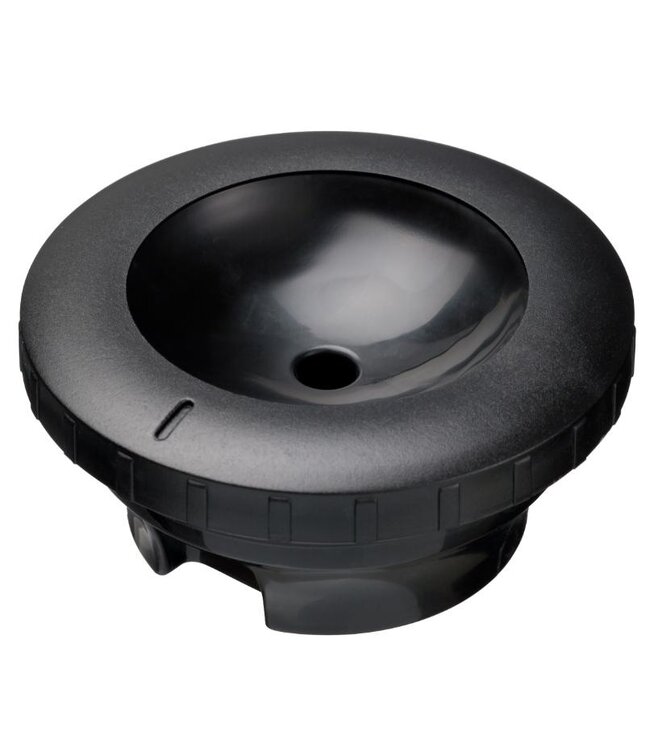 Bravilor Thermoskan Brew-through | RVS | 1,5 Liter