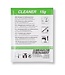 Bravilor Bravilor Cleaner reinigingsmiddel | 4x 15 zakjes a 15 gram