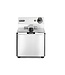 Friteuse Kitchen Line - 8 liter