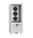 Blast Chiller | 15x 1/1GN | 35/30kg | (H)201x80x85cm