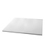 Modular 650 Snijblad voor Modular Fun 650 werkunits van 70cm