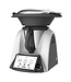 CaterChef Thermoblender Inductie | 2 Liter