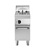 Modular Modular Fun 700 Friteuse | Elektrisch | 10 Liter