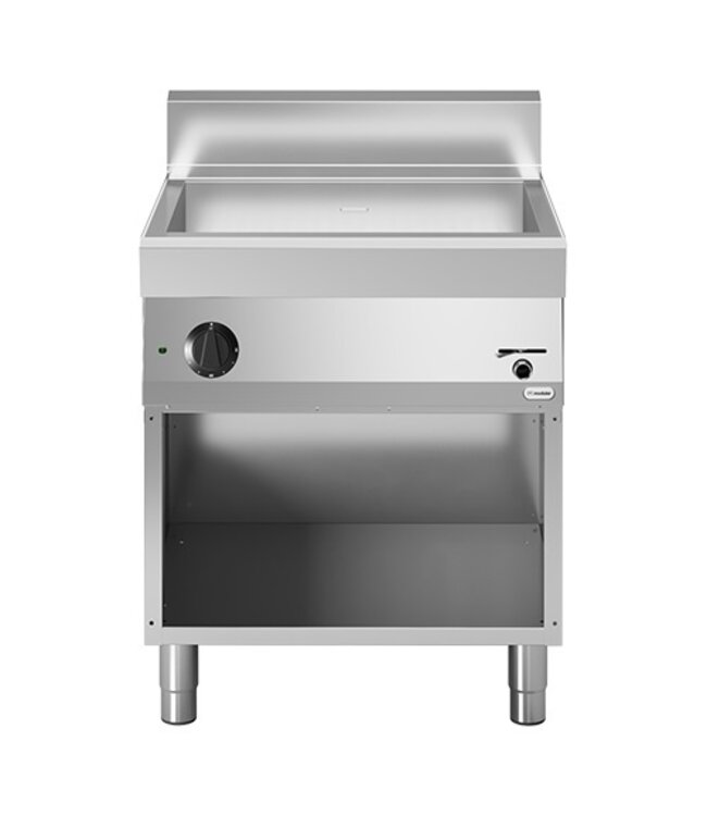 Bain-marie Modular Fun 700 | 2/1GN