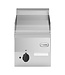 Modular 600 Bakplaat Modular Fun 600 | Glad | Elektrisch | 3kW | (H)41,1x30x60