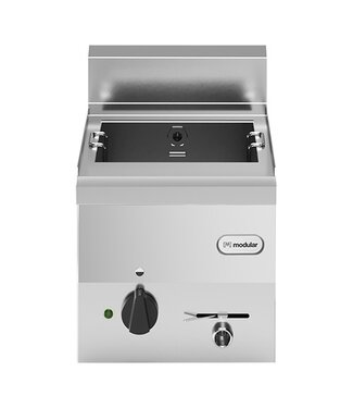 Modular Pastakoker Modular Fun 600 | 14 Liter