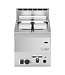 Modular Friteuse Modular Fun 600 | Gas | 8 Liter