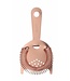 BarUp Hawthorne strainer | Koper