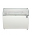 Schepijsvitrine Corsica | 6x 5L | (H)122,9x(B)90,9x(D)68,4cm