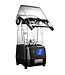 Combisteel Power blender met geluiddempende kap | 2 Liter