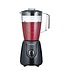 Blender Severin - 1,5 liter