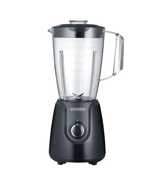 Blender Severin - 1,5 liter