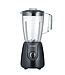 Severin Blender Severin - 1,5 liter