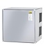 Nordcap IJsblokjesmachine SVD 503 W | Zonder bunker | Volle ijsblokjes | 450kg/24u
