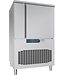 Alpeninox Shockvriezer / Snelkoeler SF80/40-CW | 10x 2/1GN of 11x 60x80cm | (H)164x(B)100x(D)100