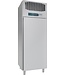 Alpeninox Shockvriezer SF100/65-CW | 20x 1/1GN of 60x40cm | (H)223x(B)80x(D)83,3