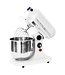 Keukenmachine | Standard Line | 7L | 0,35kW | (H)43x(B)23,5x(D)41,2cm