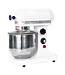 Keukenmachine | Standard Line | 7L | 0,35kW | (H)43x(B)23,5x(D)41,2cm