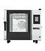 Buffalo Combisteamer Buffalo | 6x 1/1GN | 400 Volt | (B)72x(D)62x(H)66,5cm