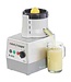 Cutter en groentesnijder - Robot Coupe R402 - 4,5L - 400 volt