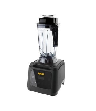 Buffalo Blender Buffalo | 2,5 Liter | BPA-vrij