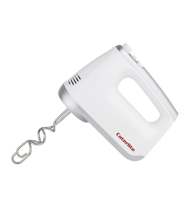 Handmixer | Snelheidsregelaar