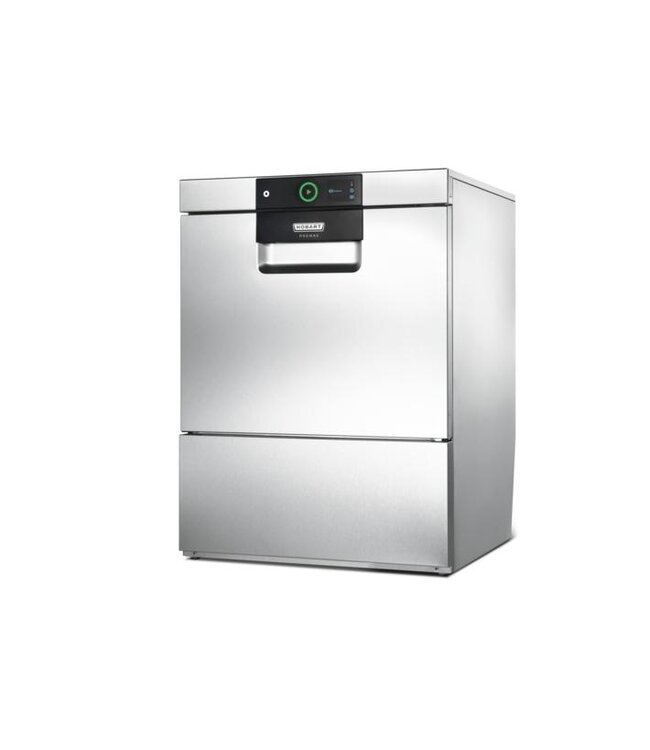 Glazenwasmachine Hobart GP-10C (PREMAX)