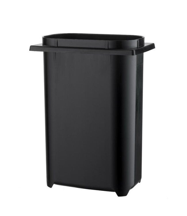 Sauzenbar verwarmd 3-delig | Met 1 NEOdis dispenser en 2 deksels