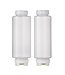 FIFO FIFO sausflessen 710ml | Set van 6 stuks