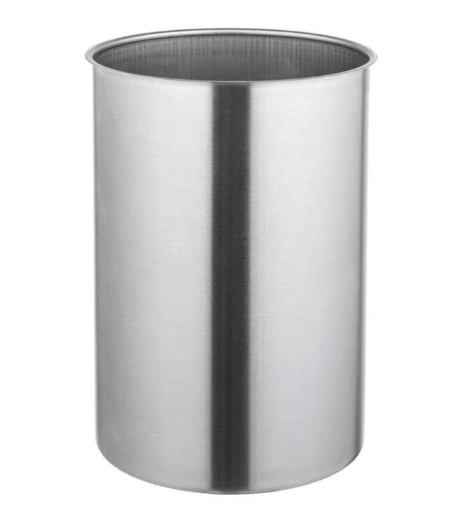 Sausdispenser BCMK Combiset met drukknop | 4 Liter