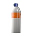 Brita Waterfilter Brita | PURITY C1100 Steam