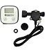 Onderdeel Brita | FlowMeter 10-100
