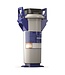 Brita Waterfilter Brita | PURITY 1200 Steam