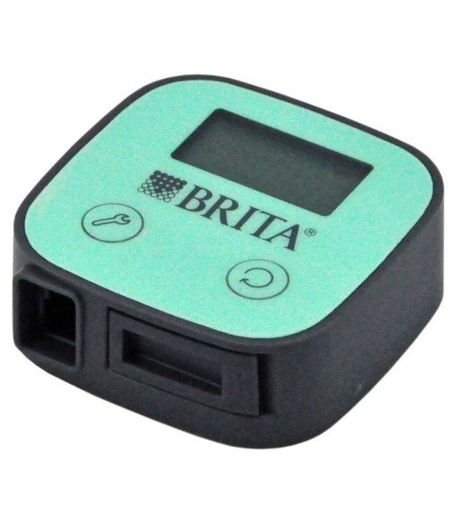 Onderdeel Brita | FlowMeter 100-700