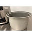 Occasion: Rijstkoker professional - JNO B36W - 3.6kg rijst - 8,5L inhoud