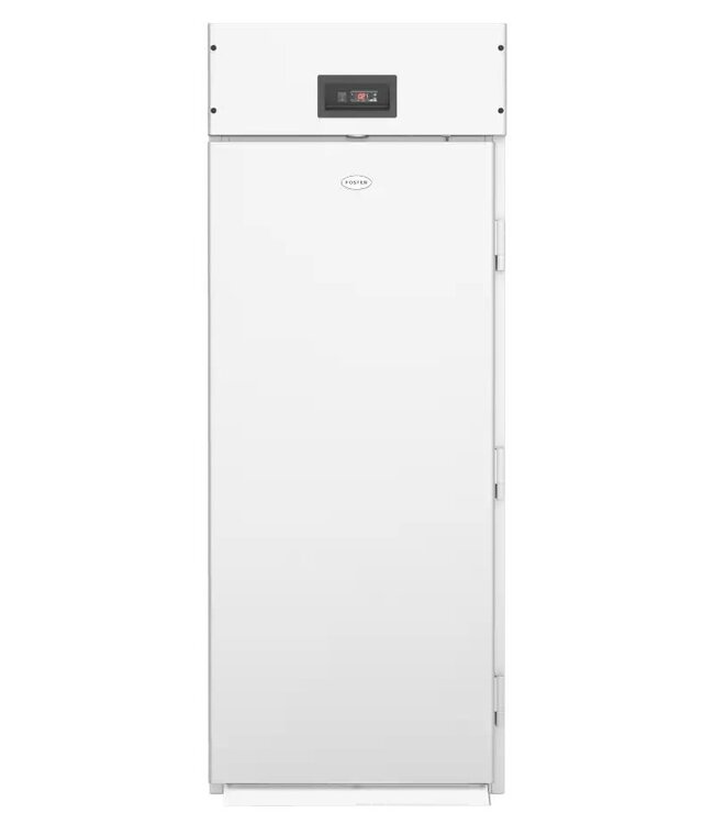 Roll-in Koelkast | Foster GRL1H-24-122 | 2/1GN | 1205 liter