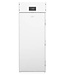 Roll-in Koelkast | Foster GRL1H-24-122 | 2/1GN | 1205 liter
