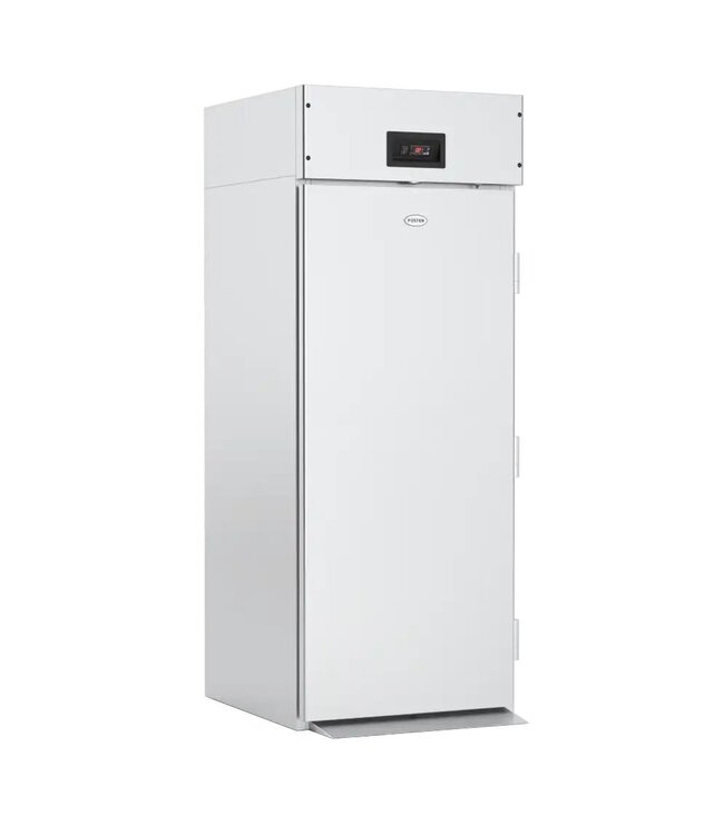 Roll-in Koelkast | Foster GRL1H-24-122 | 2/1GN | 1205 liter