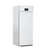 Roll-in Koelkast | Foster GRL1H-24-122 | 2/1GN | 1205 liter
