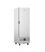 Koelkast Foster Slimline FSL400H | RVS | 400 liter | (H)191x(B)60x(D)70,5cm