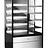 Foster EcoShow koelvitrines