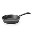 Gietijzeren skillet pan | Glad | ø16,5cm