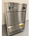 Occasion: IJsblokjesmachine CaterCool | Holle ijsblokjes | 25kg/24u | 8kg bunker