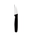 Tourneermes | Gebogen model | 5,9cm