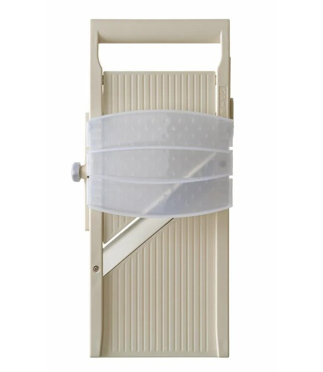 Japanse Mandoline SHŌGUN Pro groentesnijder