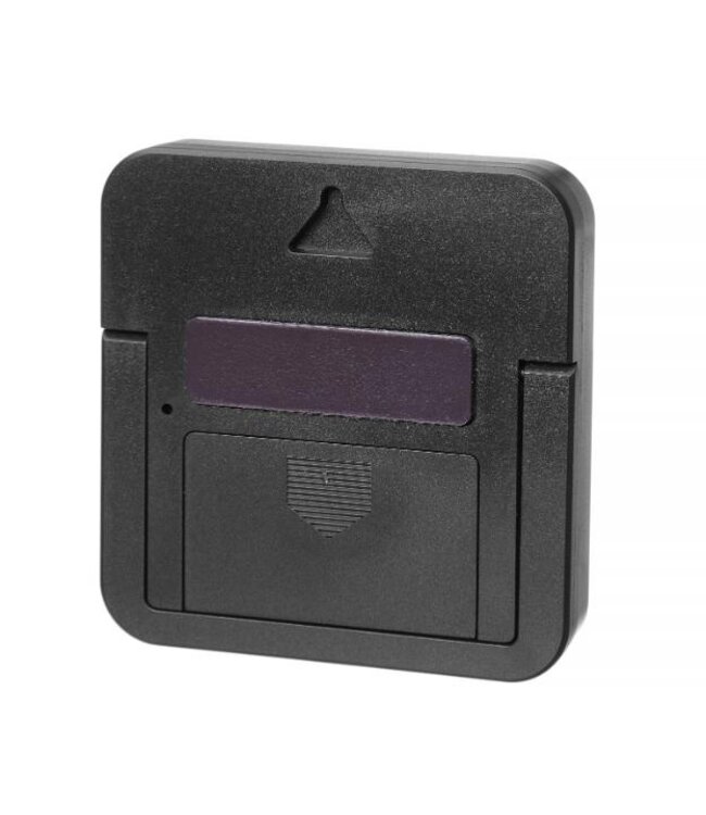 Digitale kookwekker | Dubbel | Max. 100 minuten