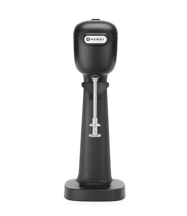 Milkshakemixer BPA-vrij | 0,95 liter | Verkrijgbaar in 6 kleuren