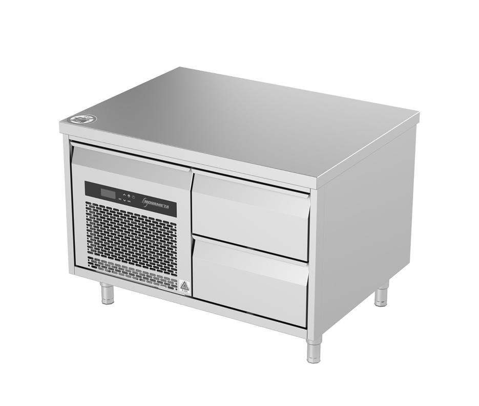 lage-vrieswerkbank-2-lades-