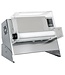 Combisteel Pizza deegroller | Recht model | 140 tot 300 mm