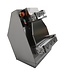 Pizza deegroller | Recht model | RVS | 170 tot 290mm
